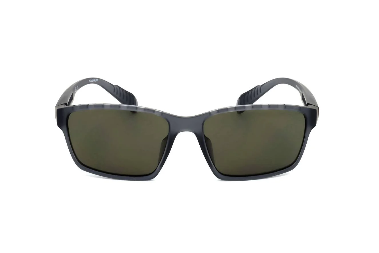Adidas Sport SP0024 20N - Image 2