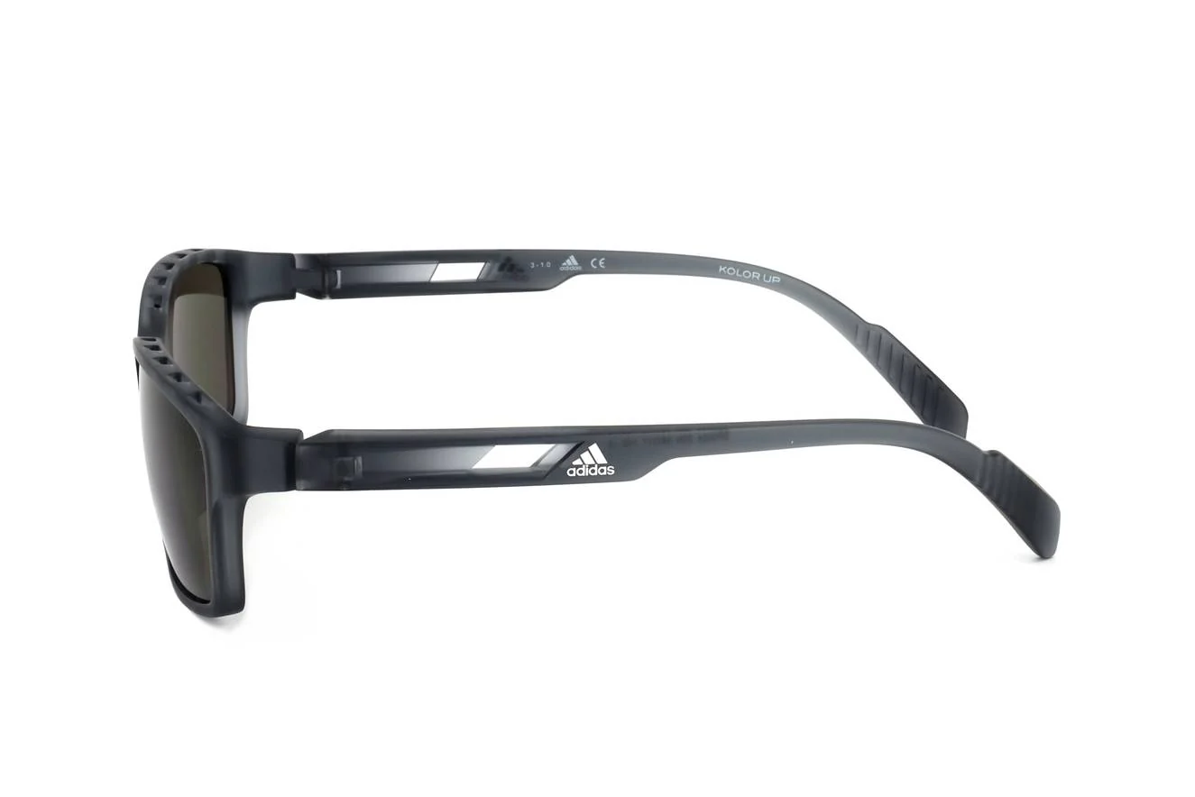 Adidas Sport SP0024 20N - Image 3