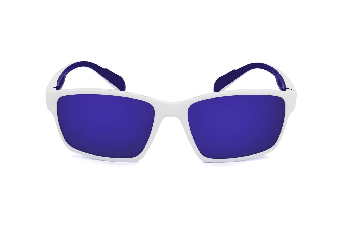 Adidas Sport SP0024 21X - Image 2
