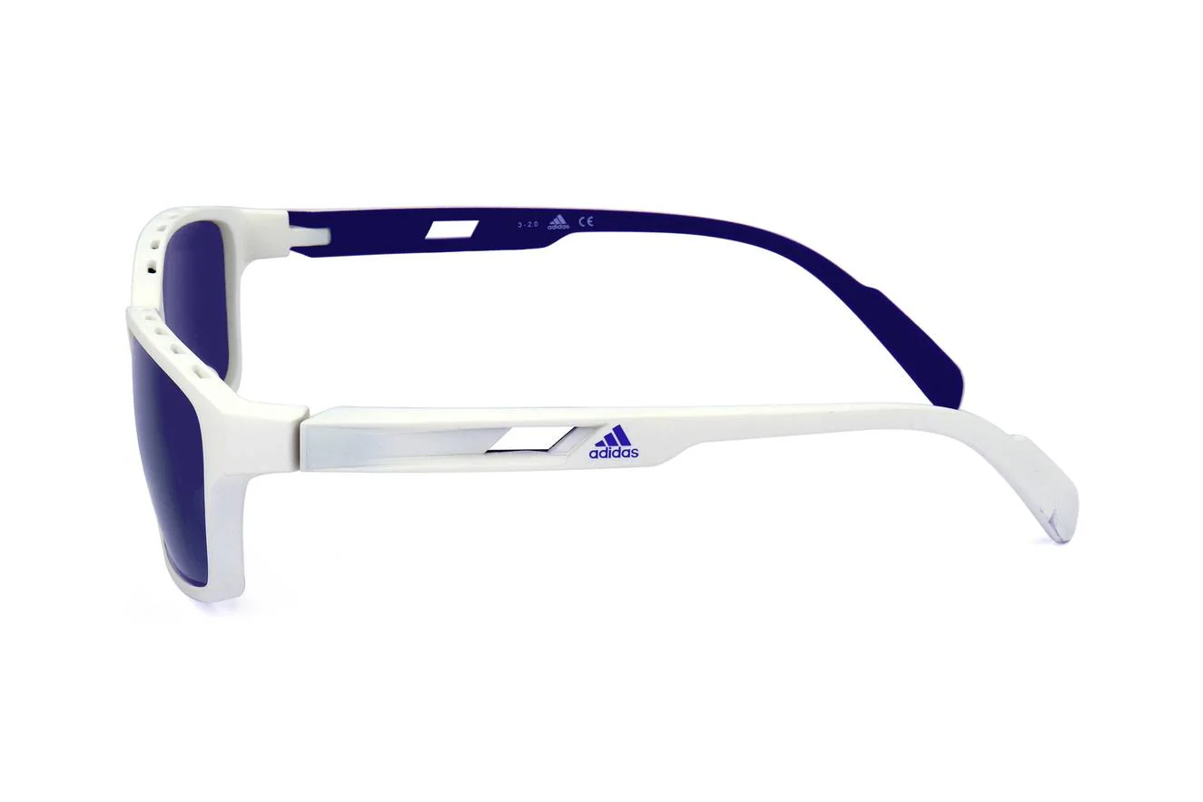 Adidas Sport SP0024 21X - Image 3