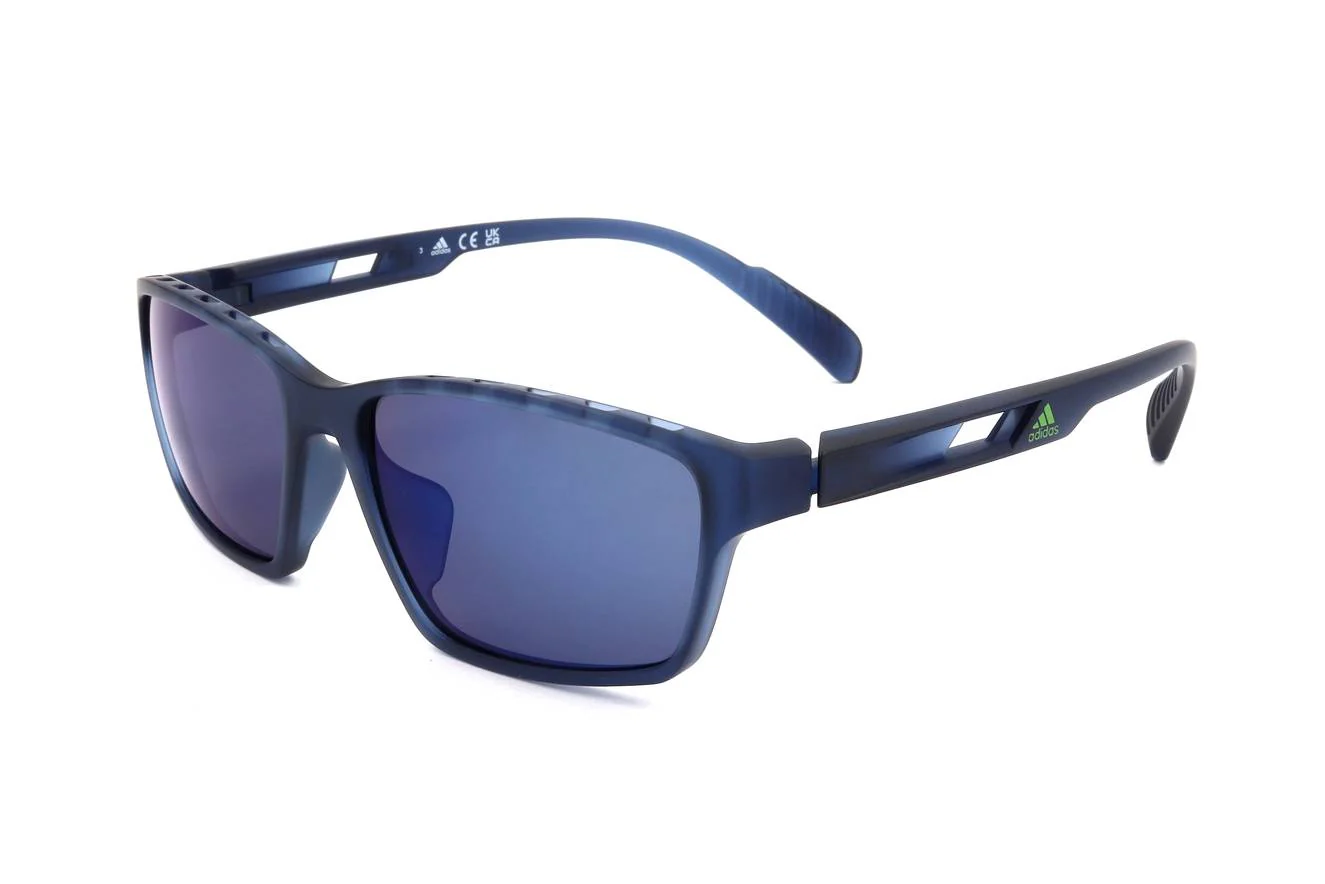 Adidas Sport SP0024 91V