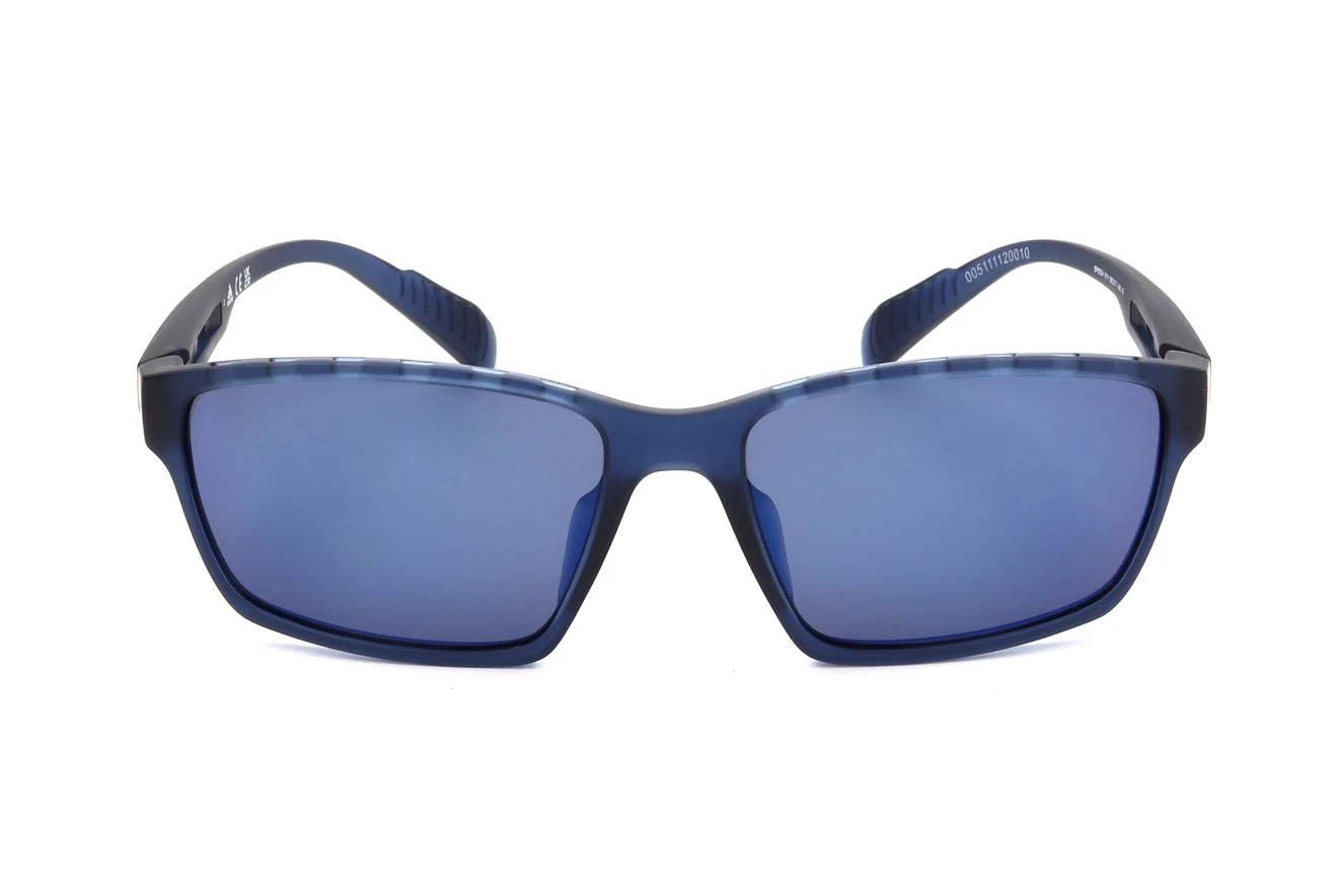 Adidas Sport SP0024 91V - Image 2