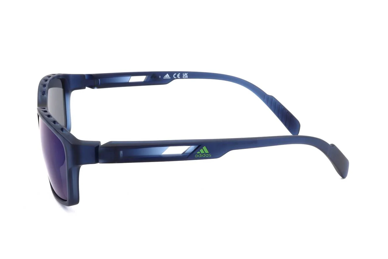 Adidas Sport SP0024 91V - Image 3