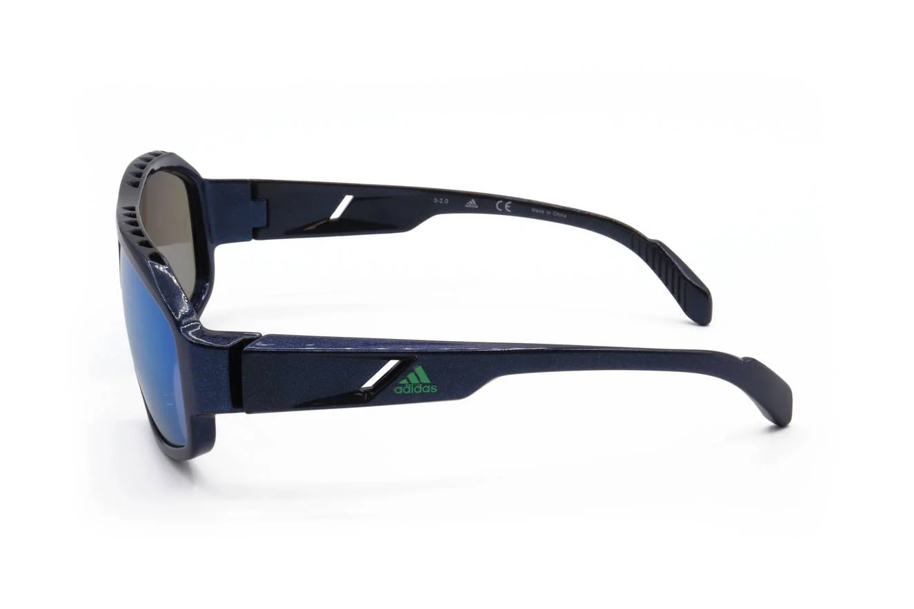 Adidas Sport SP0025 92N - Image 3