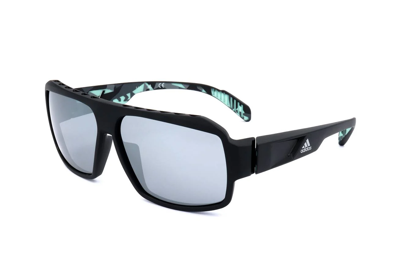 Adidas Sport SP0026 02C