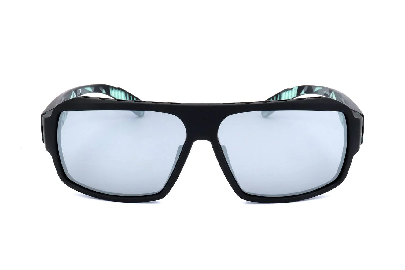 Adidas Sport SP0026 02C - Image 2