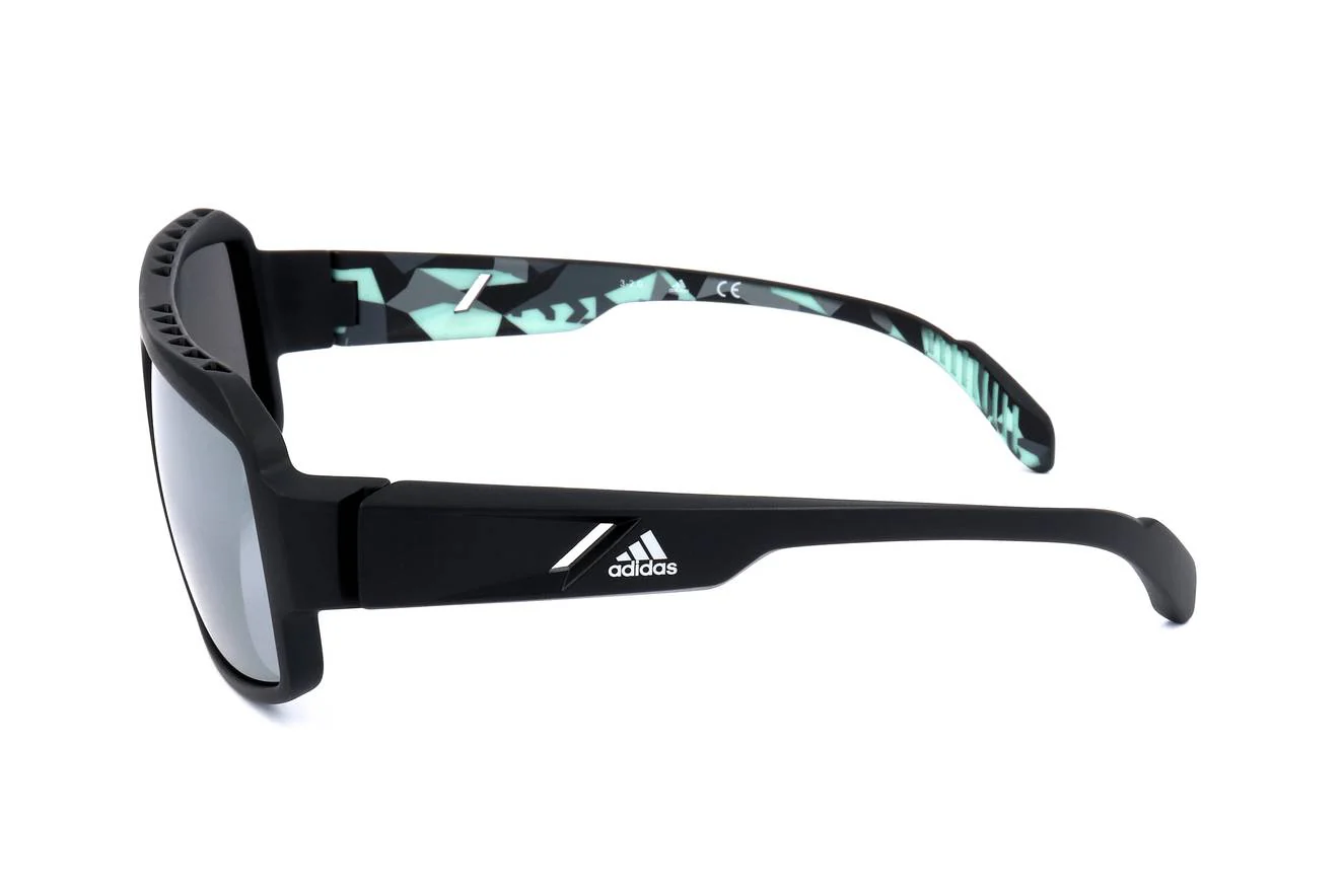 Adidas Sport SP0026 02C - Image 3