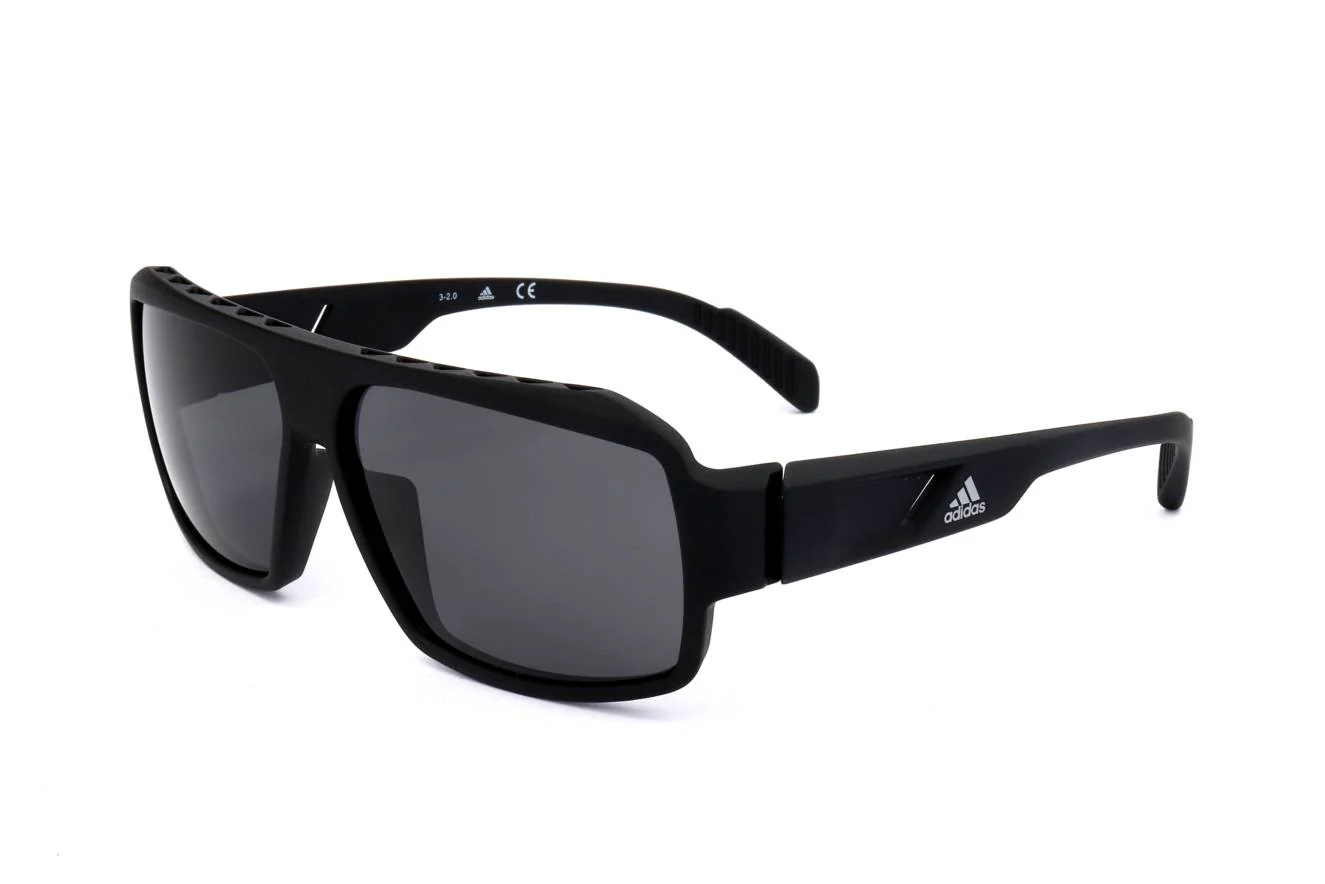 Adidas Sport SP0026 02D