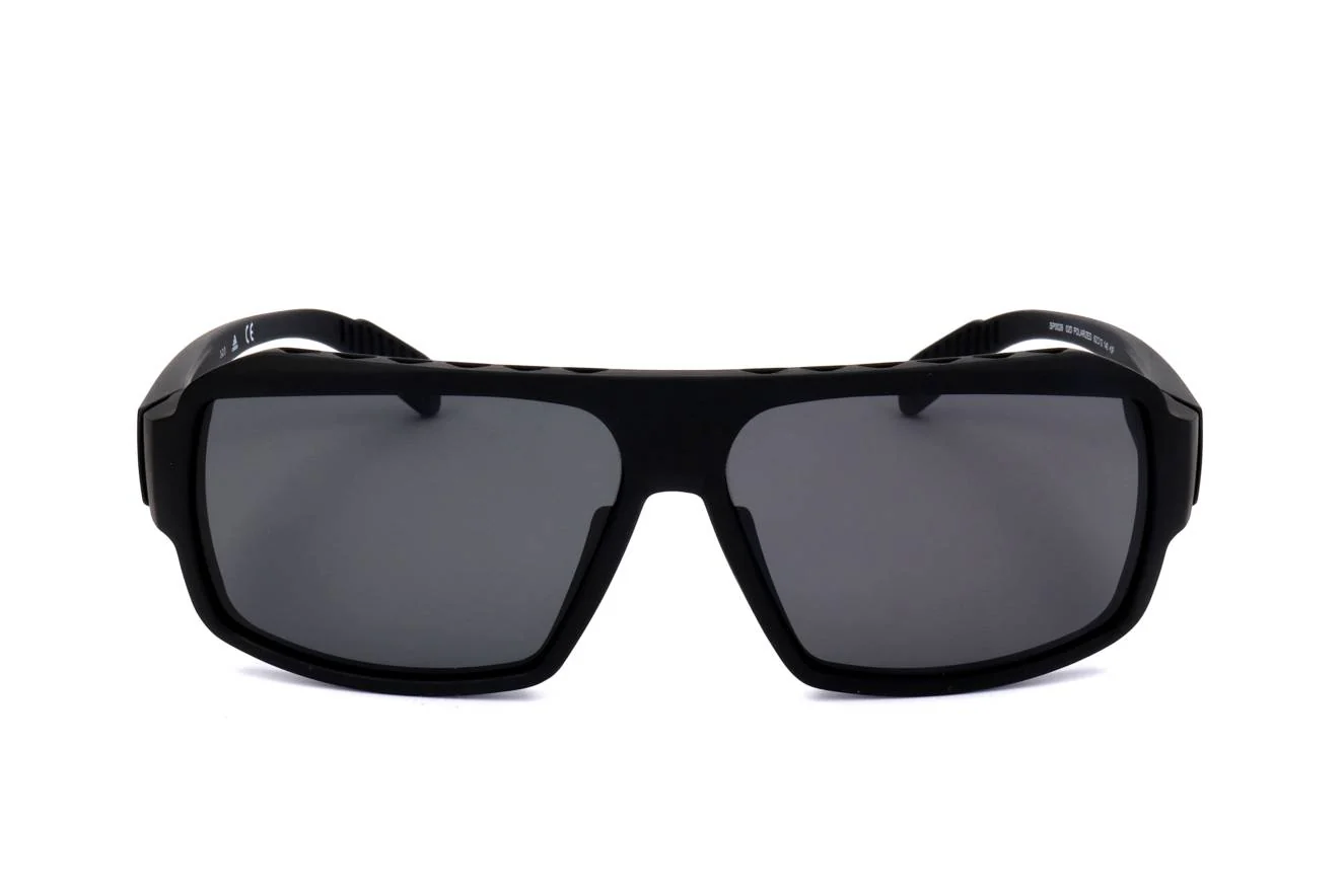Adidas Sport SP0026 02D - Image 2