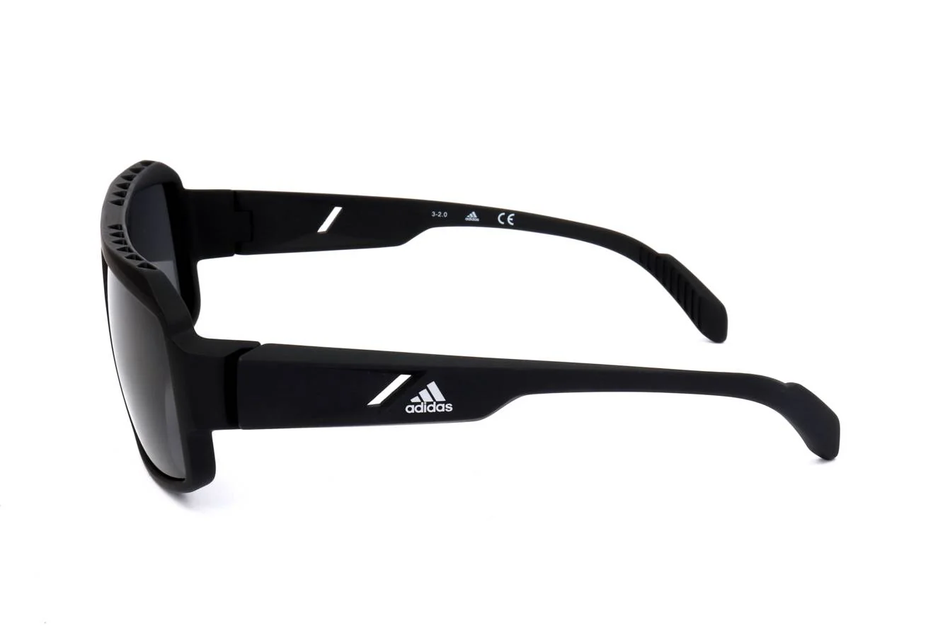 Adidas Sport SP0026 02D - Image 3