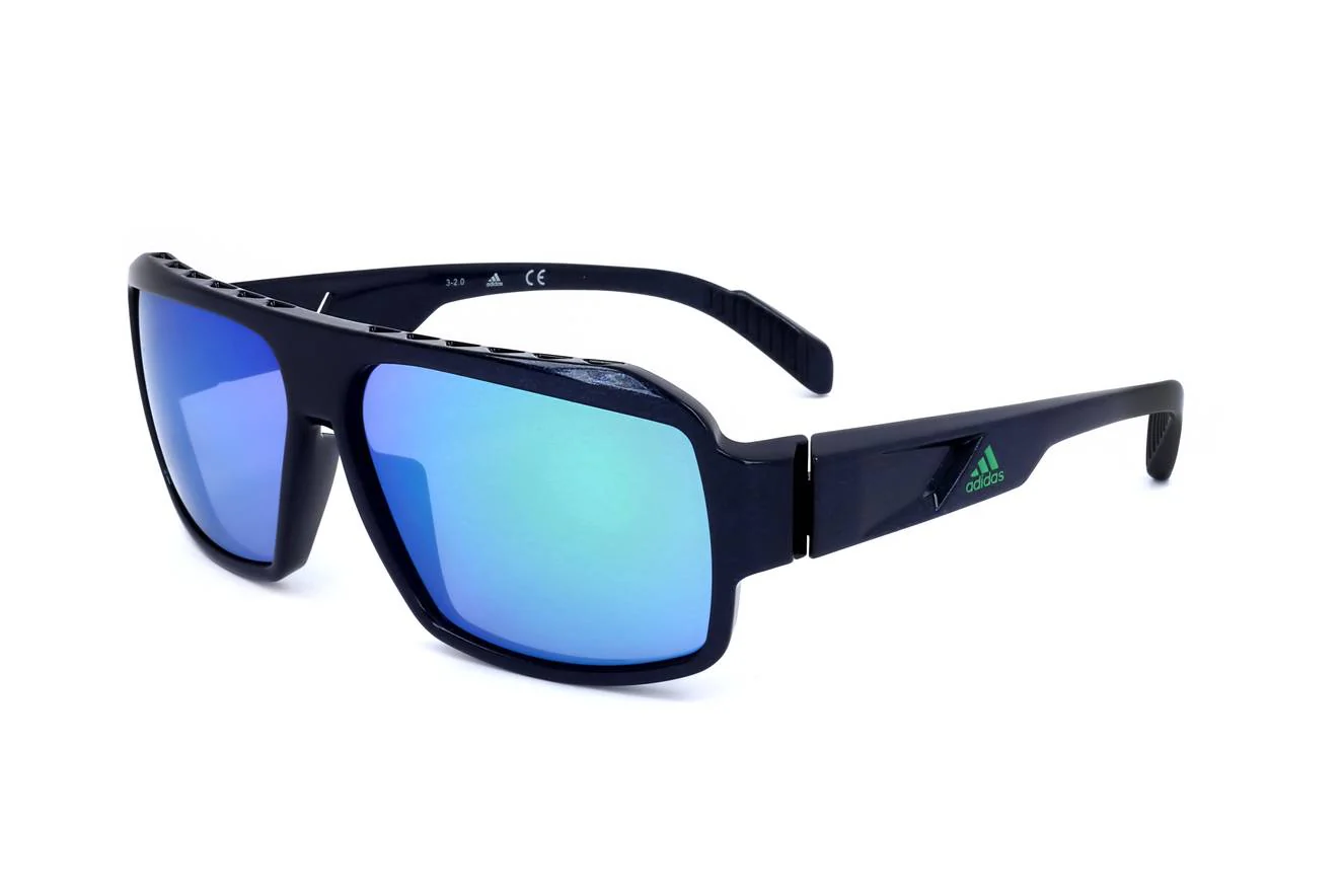 Adidas Sport SP0026 92N