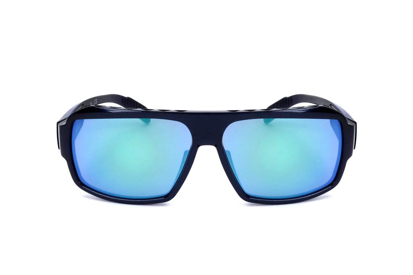 Adidas Sport SP0026 92N - Image 2