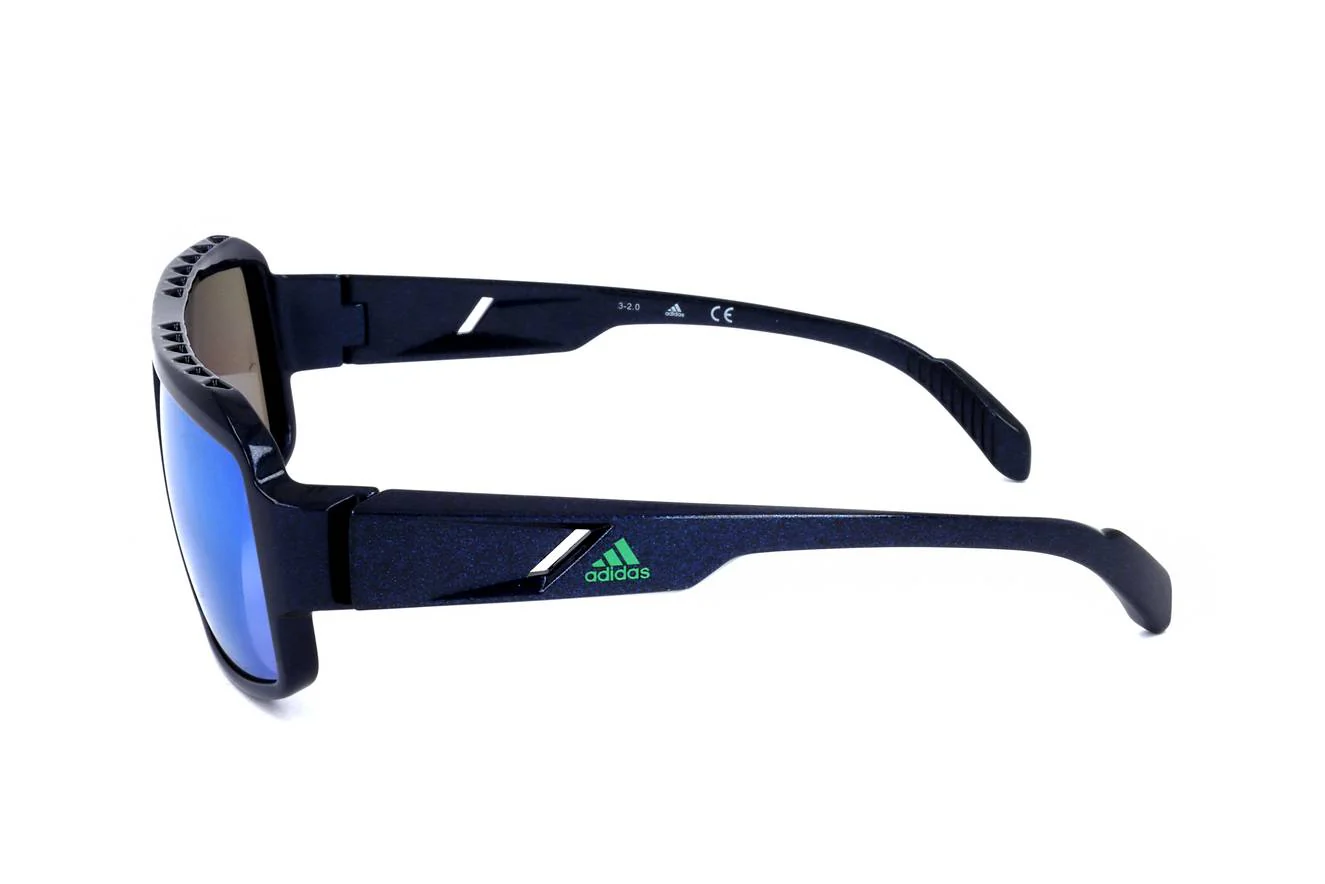 Adidas Sport SP0026 92N - Image 3