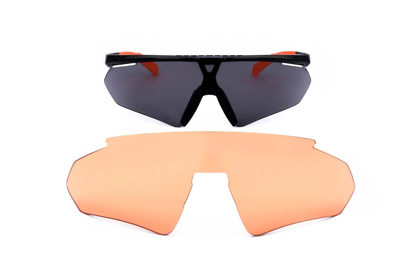 Adidas Sport SP0027 01A - Image 2