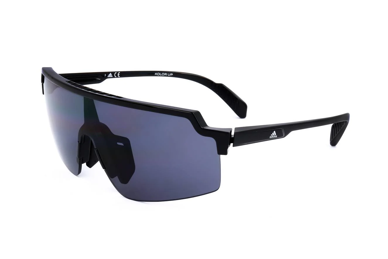 Adidas Sport SP0028 01A