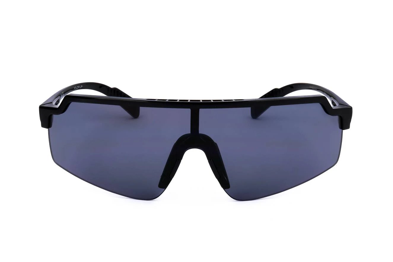 Adidas Sport SP0028 01A - Image 2