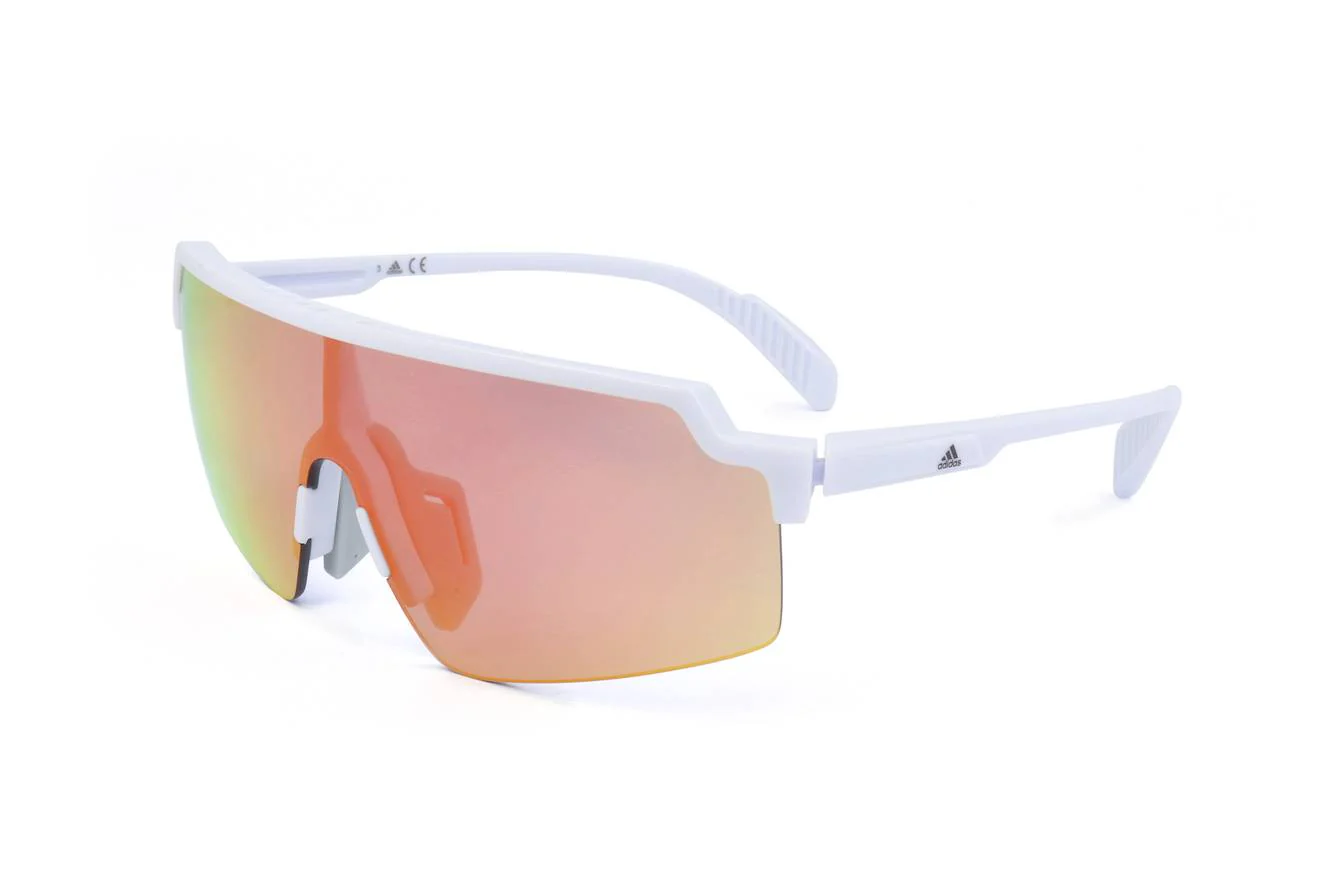 Adidas Sport SP0028 21L