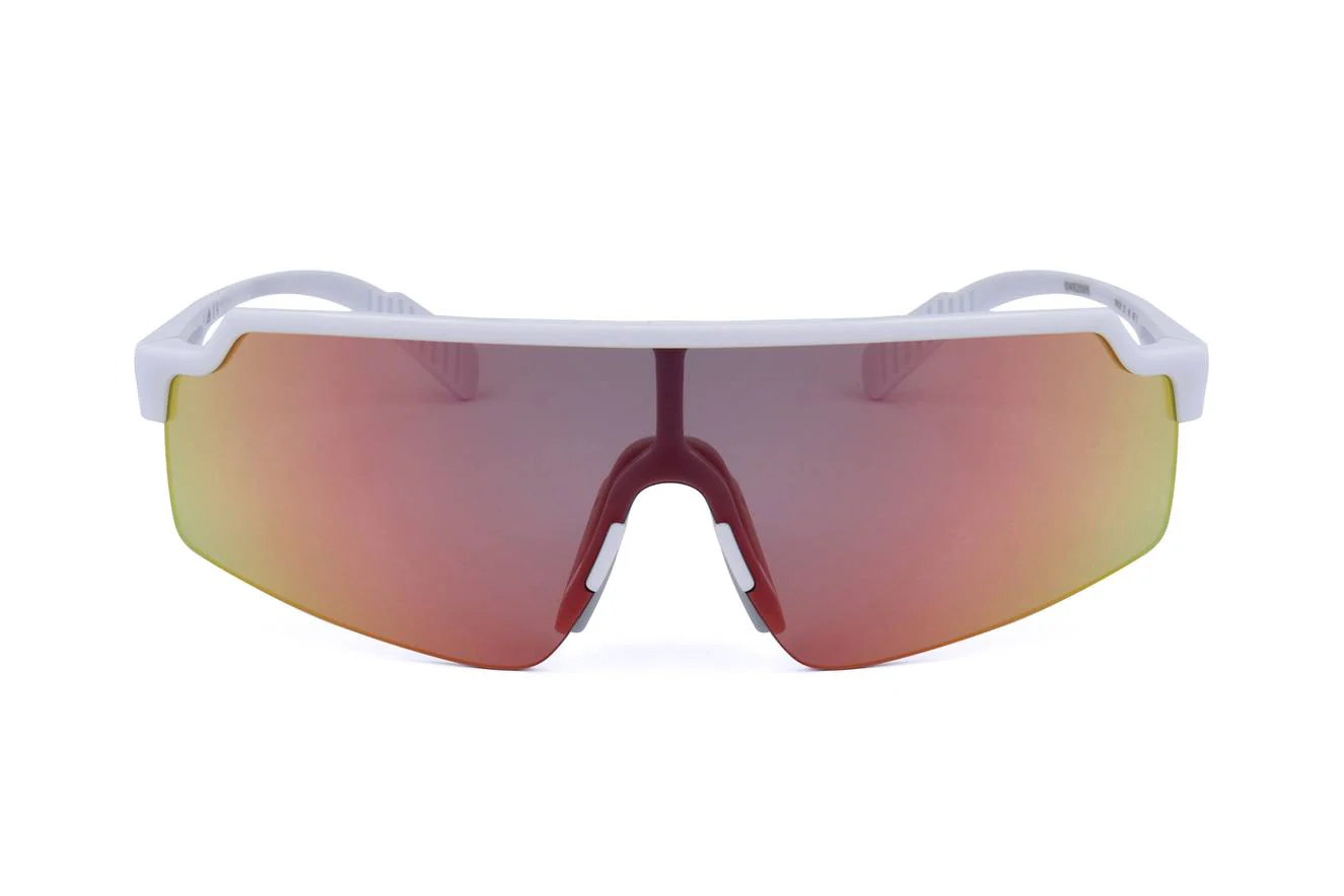 Adidas Sport SP0028 21L - Image 2