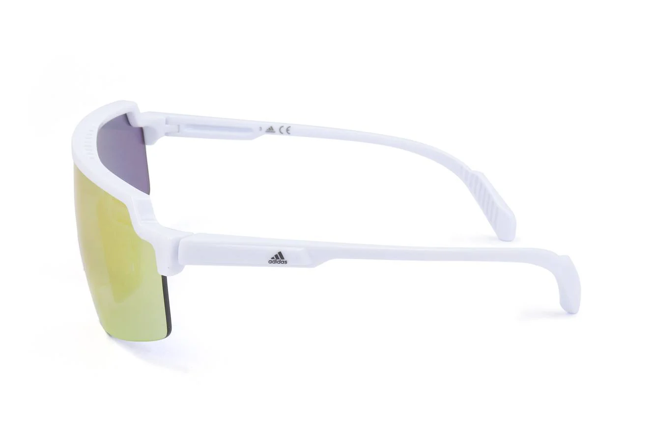 Adidas Sport SP0028 21L - Image 3