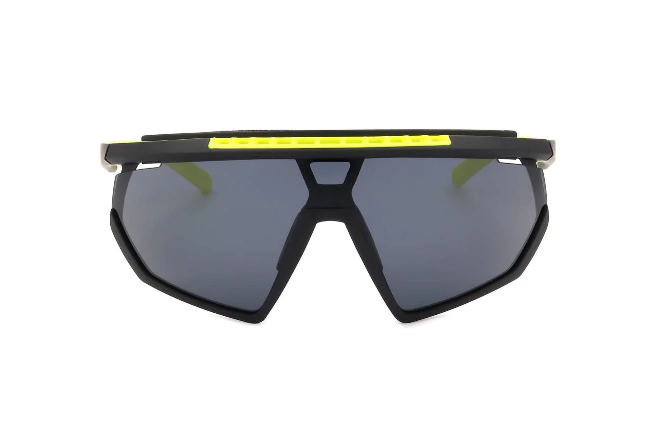 Adidas Sport SP0029-H 02D - Image 2