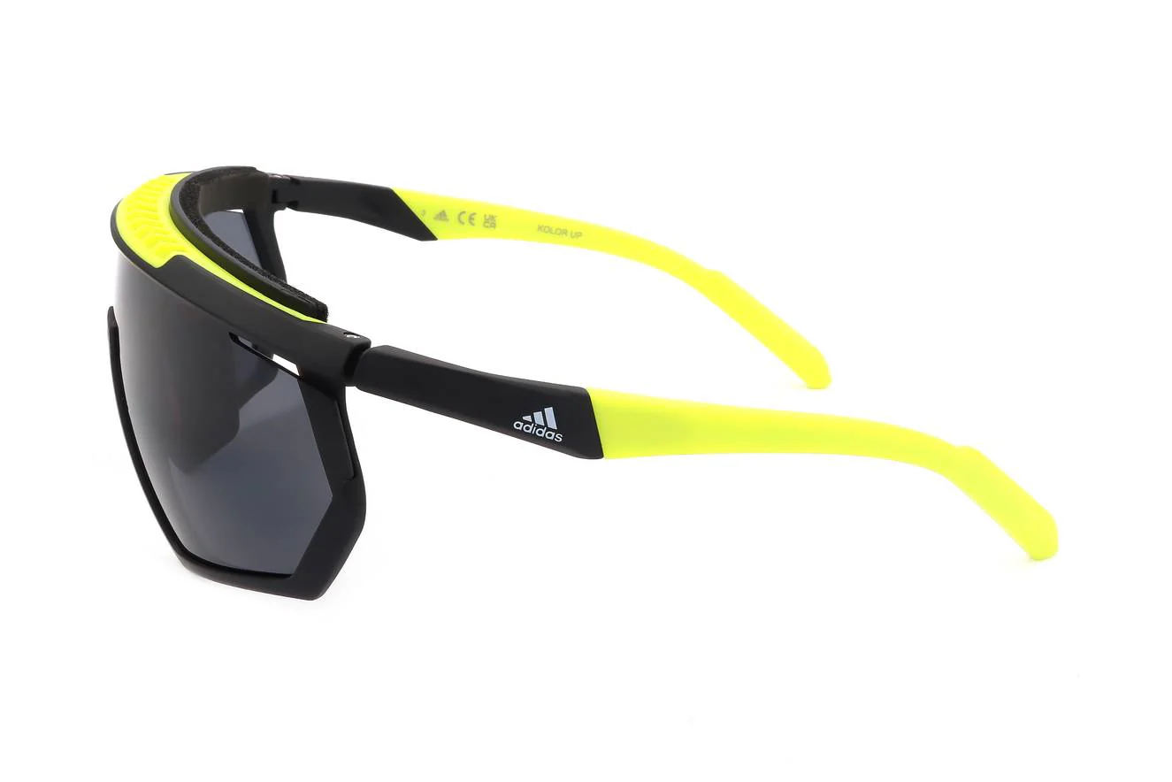 Adidas Sport SP0029-H 02D - Image 3