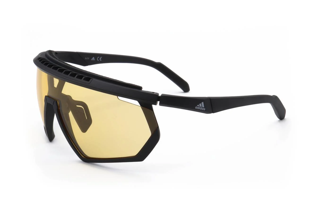 Adidas Sport SP0029-H 02E