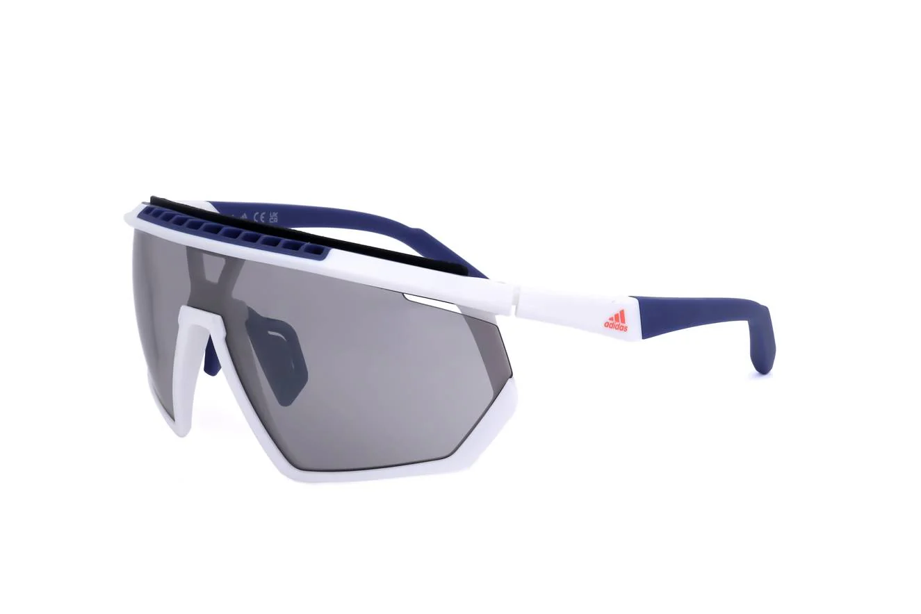 Adidas Sport SP0029-H 21C