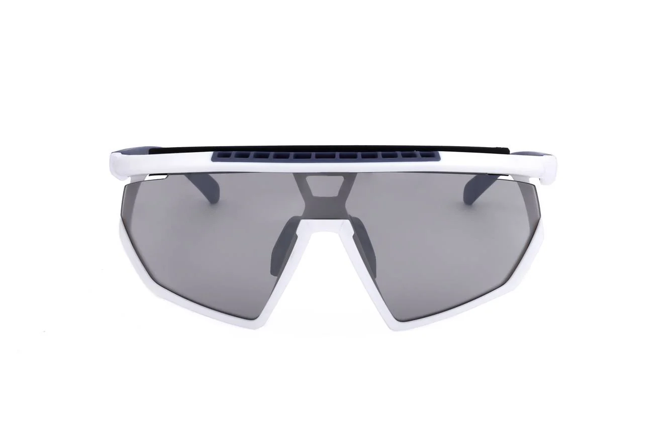 Adidas Sport SP0029-H 21C - Image 2