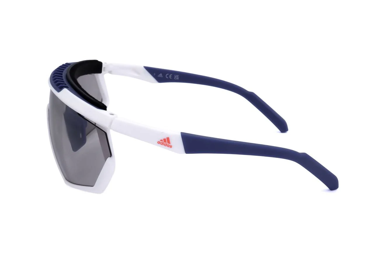Adidas Sport SP0029-H 21C - Image 3