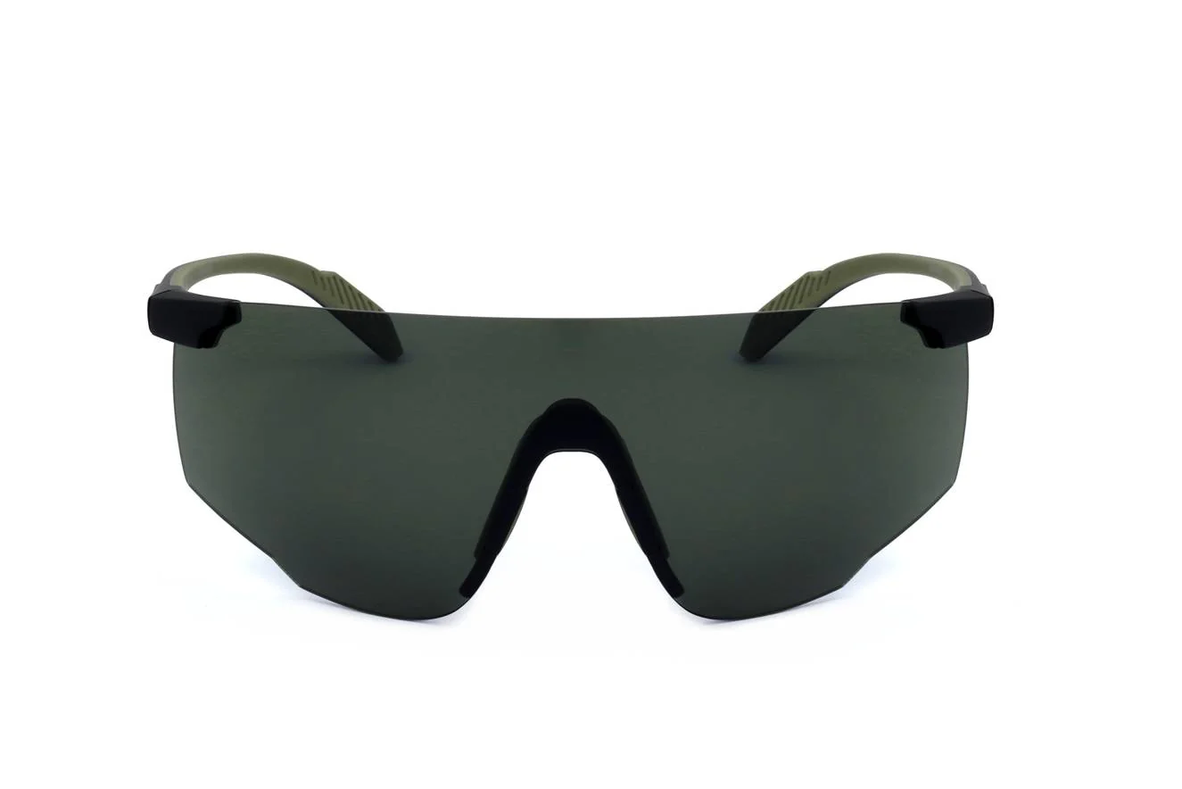 Adidas Sport SP0031-H 02N - Image 2