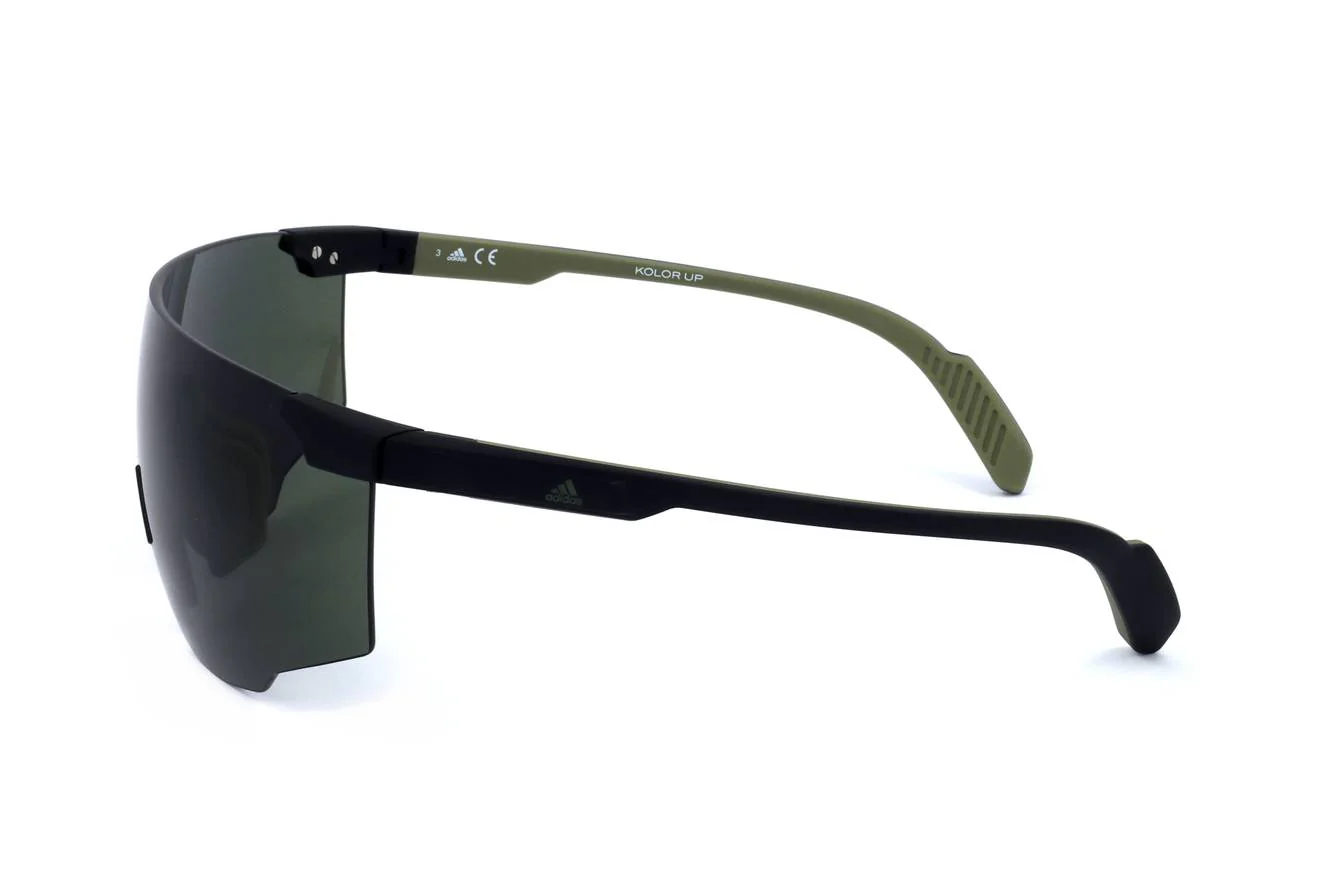 Adidas Sport SP0031-H 02N - Image 3