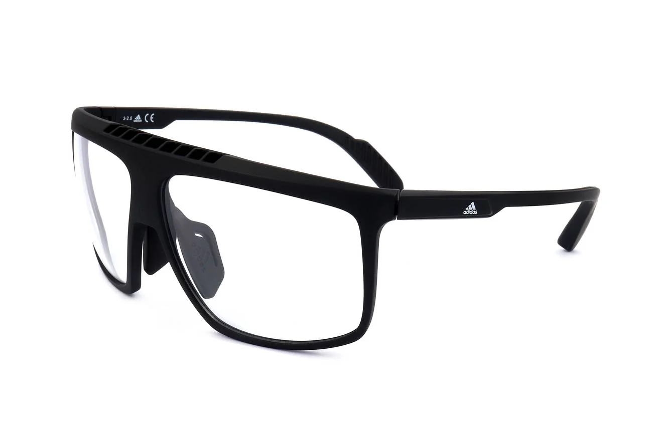 Adidas Sport SP0032-H 01B