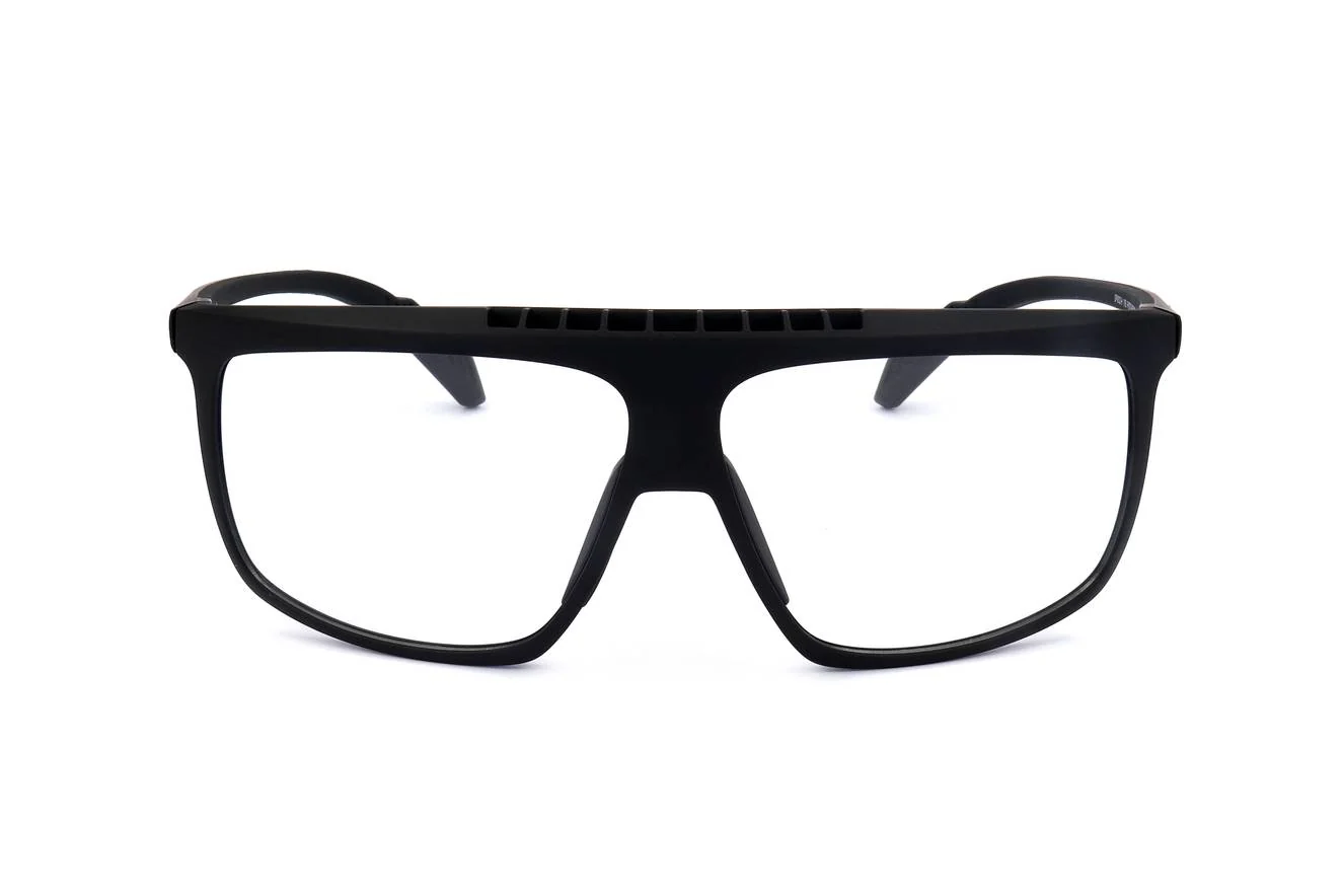 Adidas Sport SP0032-H 01B - Image 2