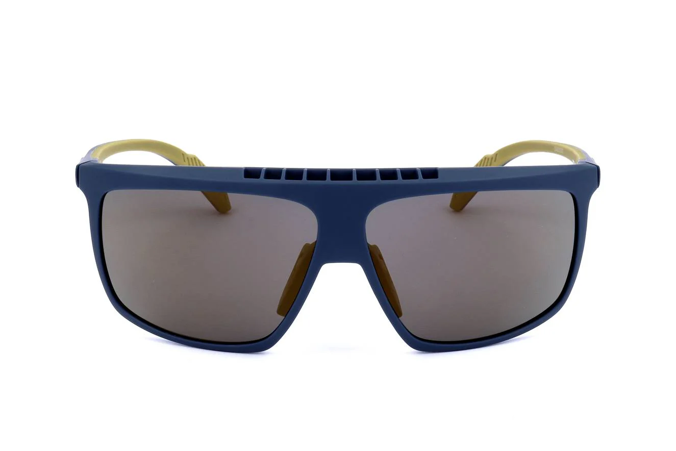 Adidas Sport SP0032-H 92G - Image 2