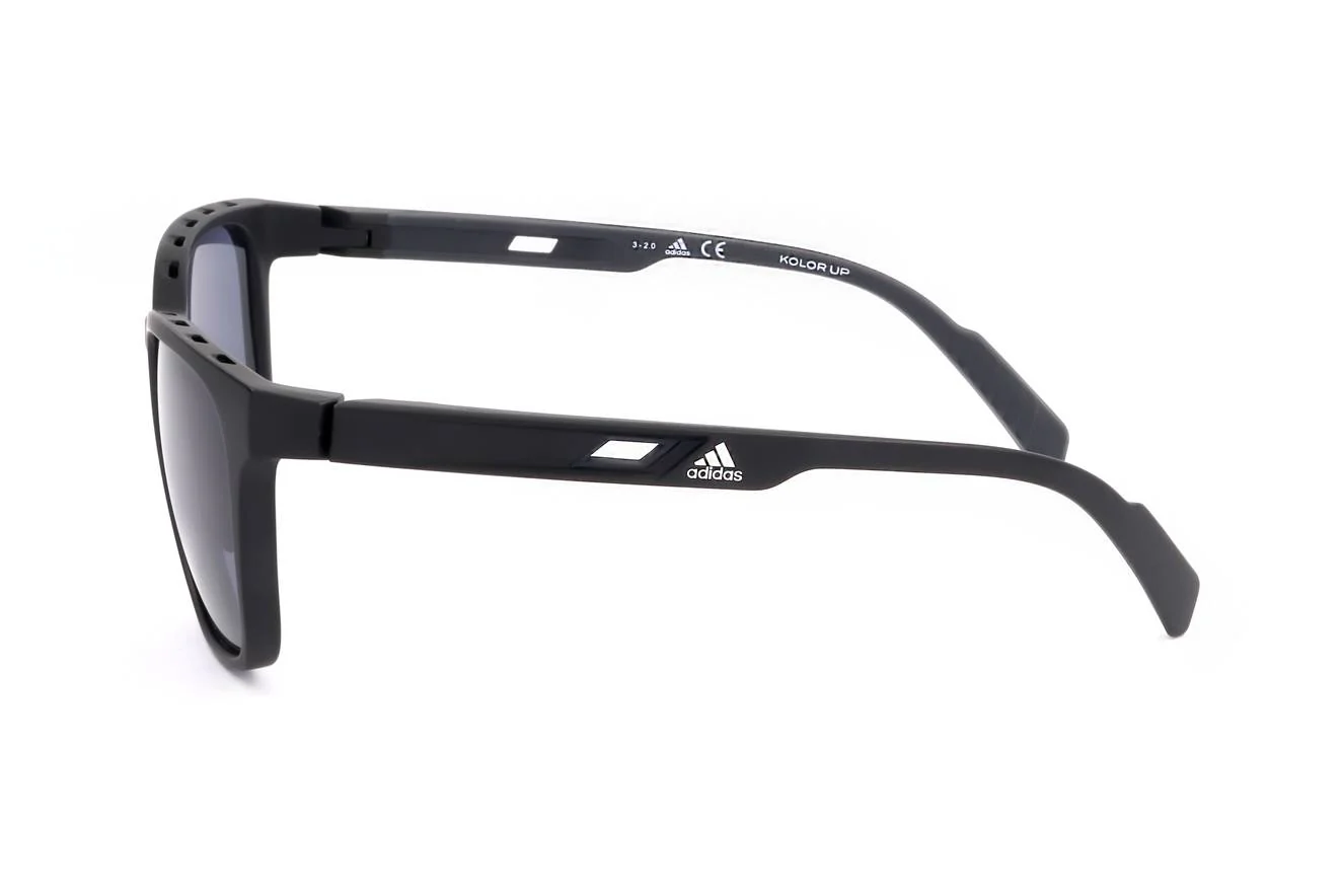 Adidas Sport SP0033 02A - Image 3