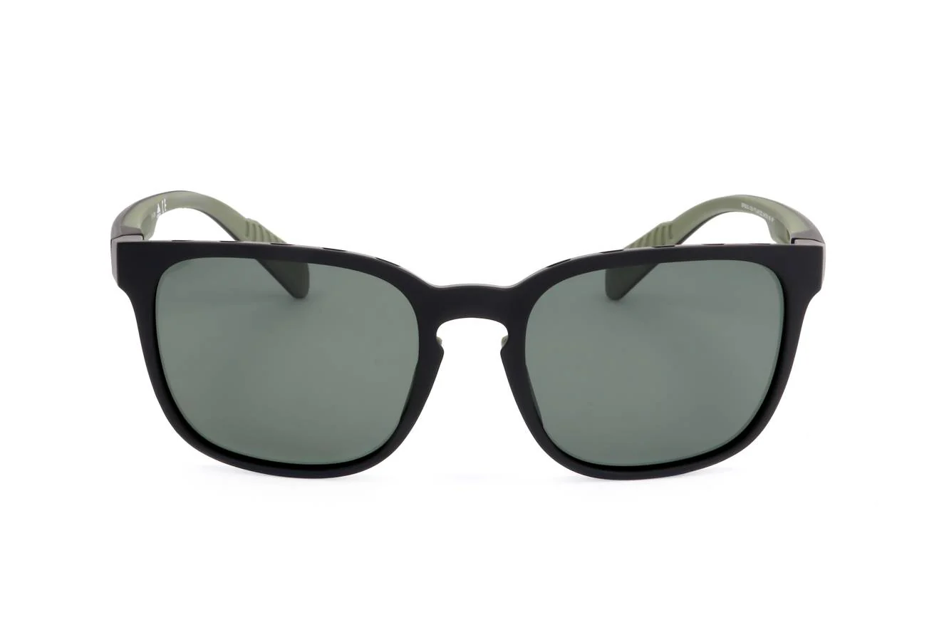 Adidas Sport SP0033 02N - Image 2