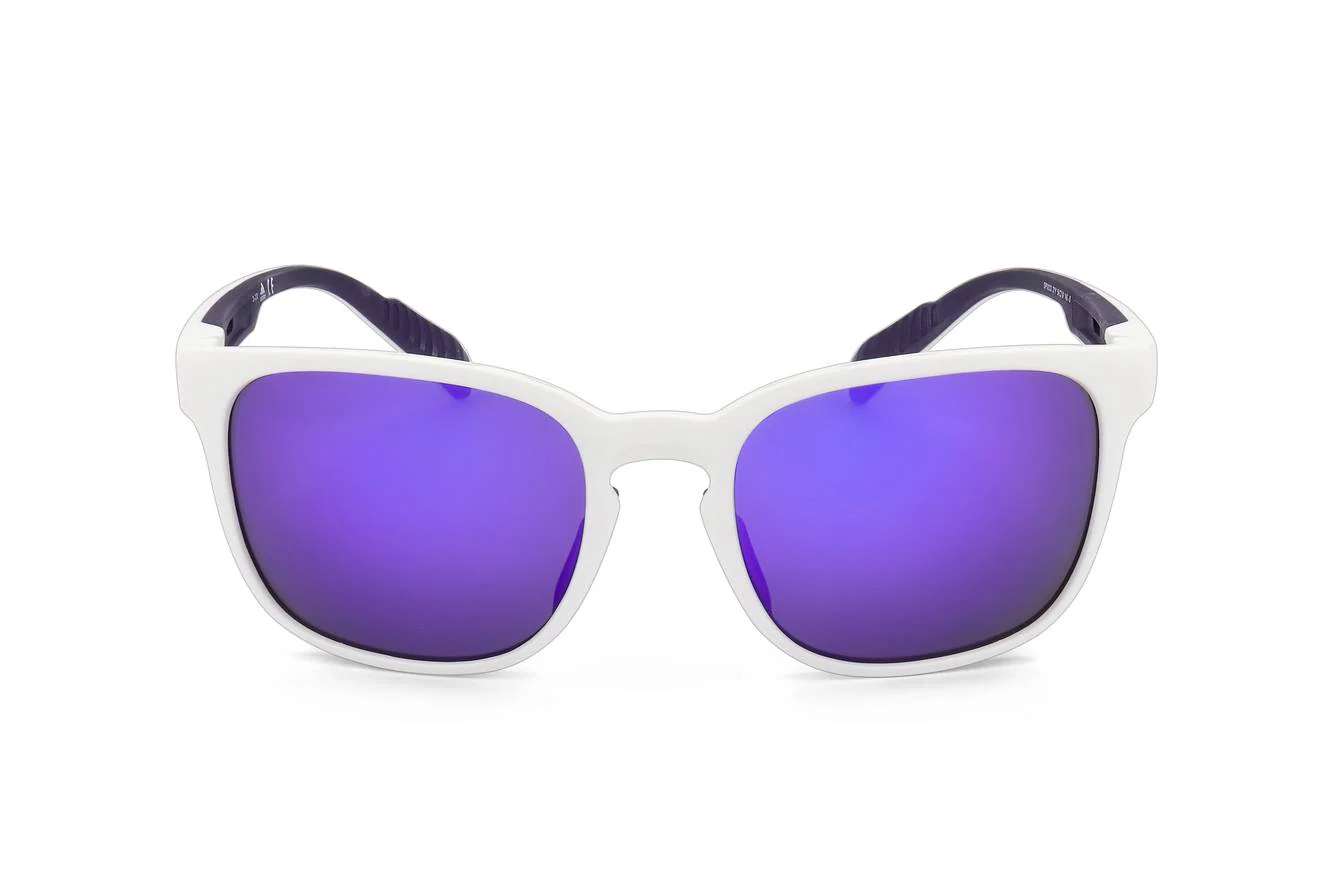 Adidas Sport SP0033 21Y - Image 2