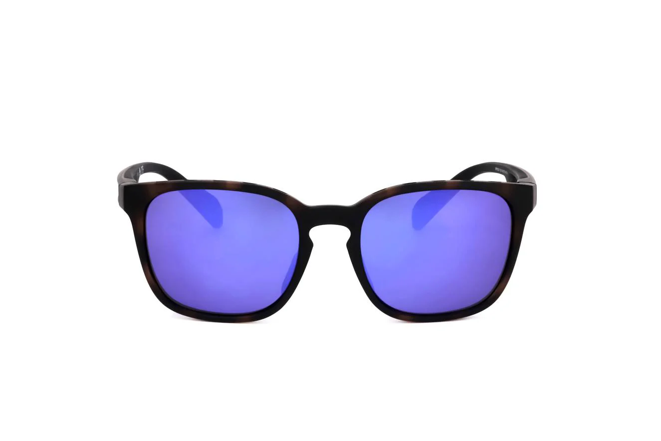 Adidas Sport SP0033-F 52X - Image 2