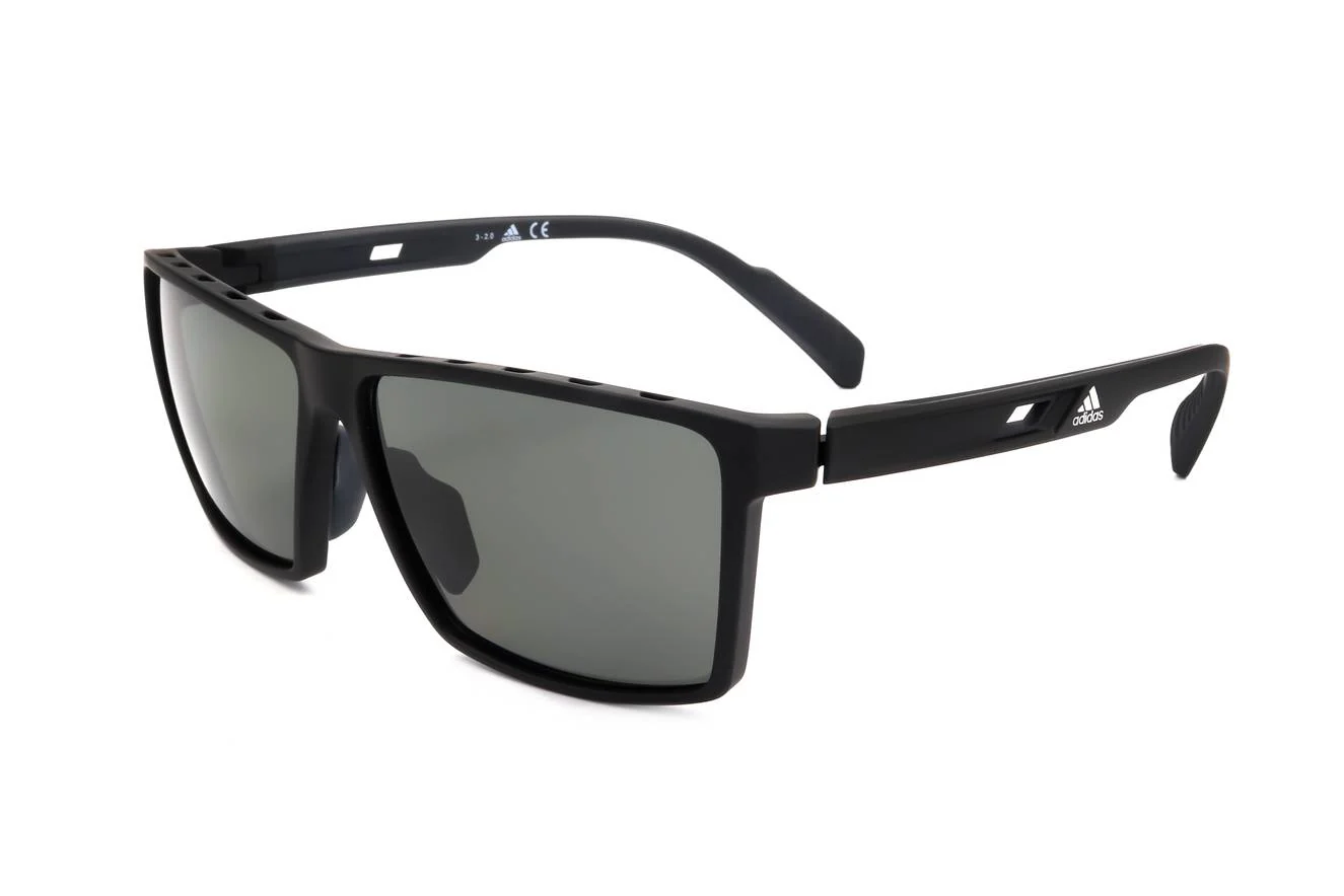 Adidas Sport SP0034 02A