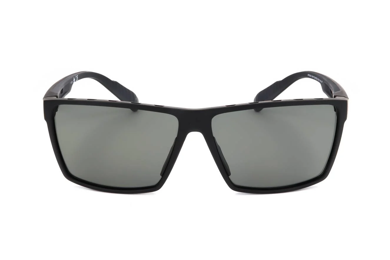 Adidas Sport SP0034 02A - Image 2