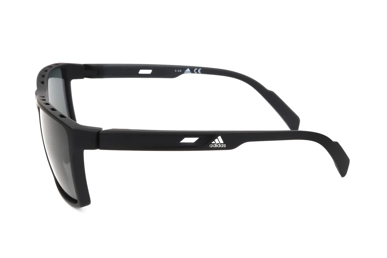Adidas Sport SP0034 02A - Image 3