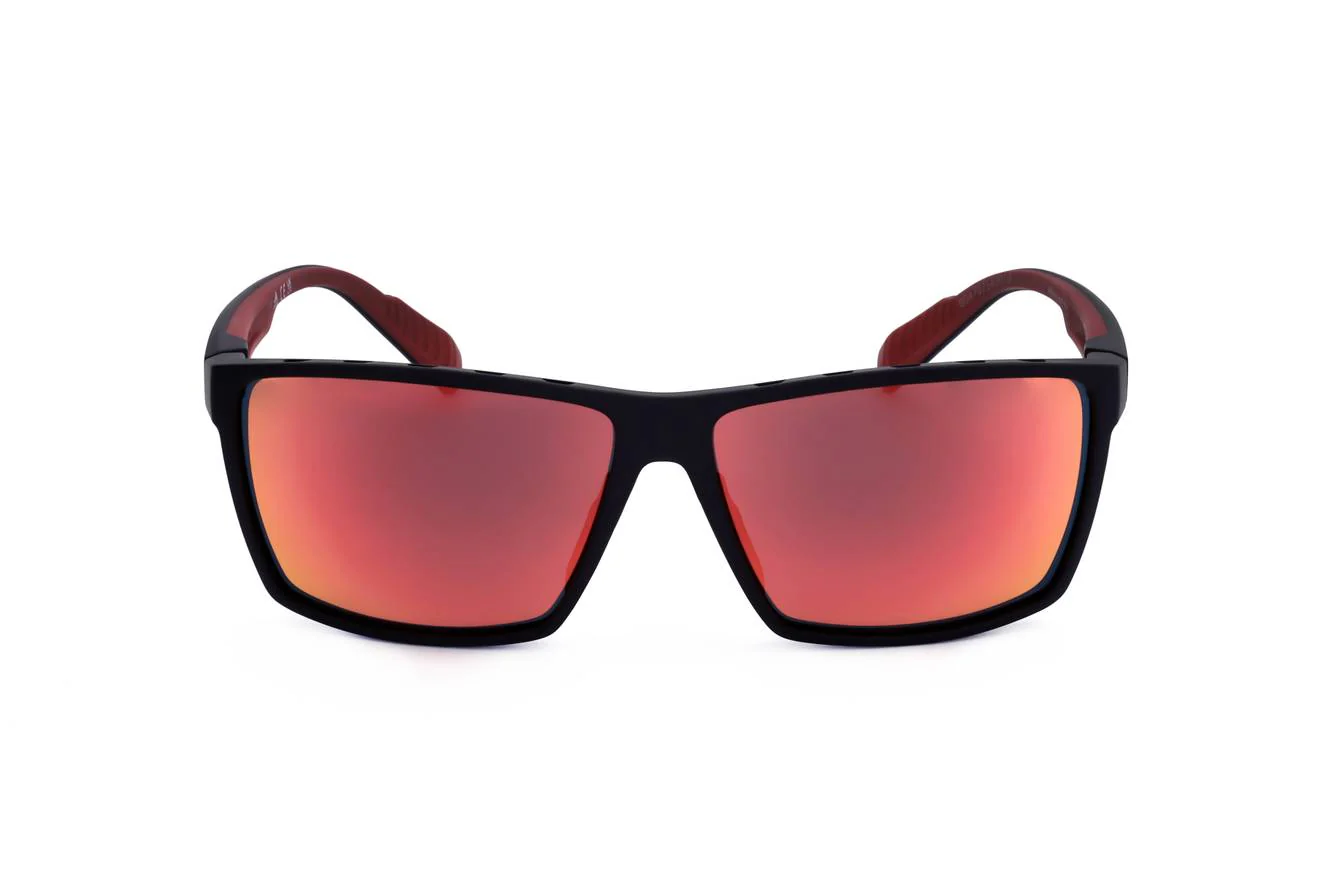 Adidas Sport SP0034 02L - Image 2