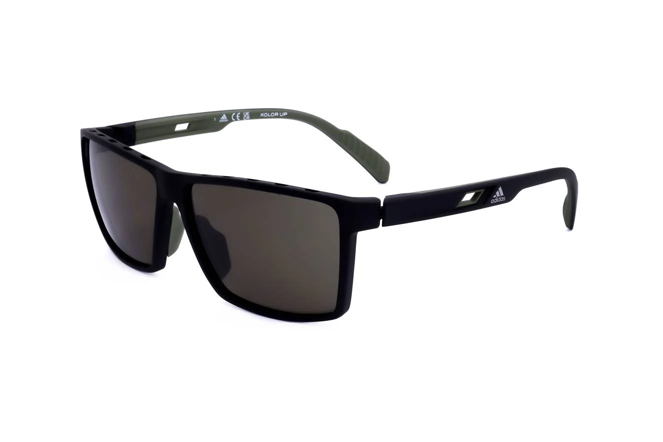 Adidas Sport SP0034 02N