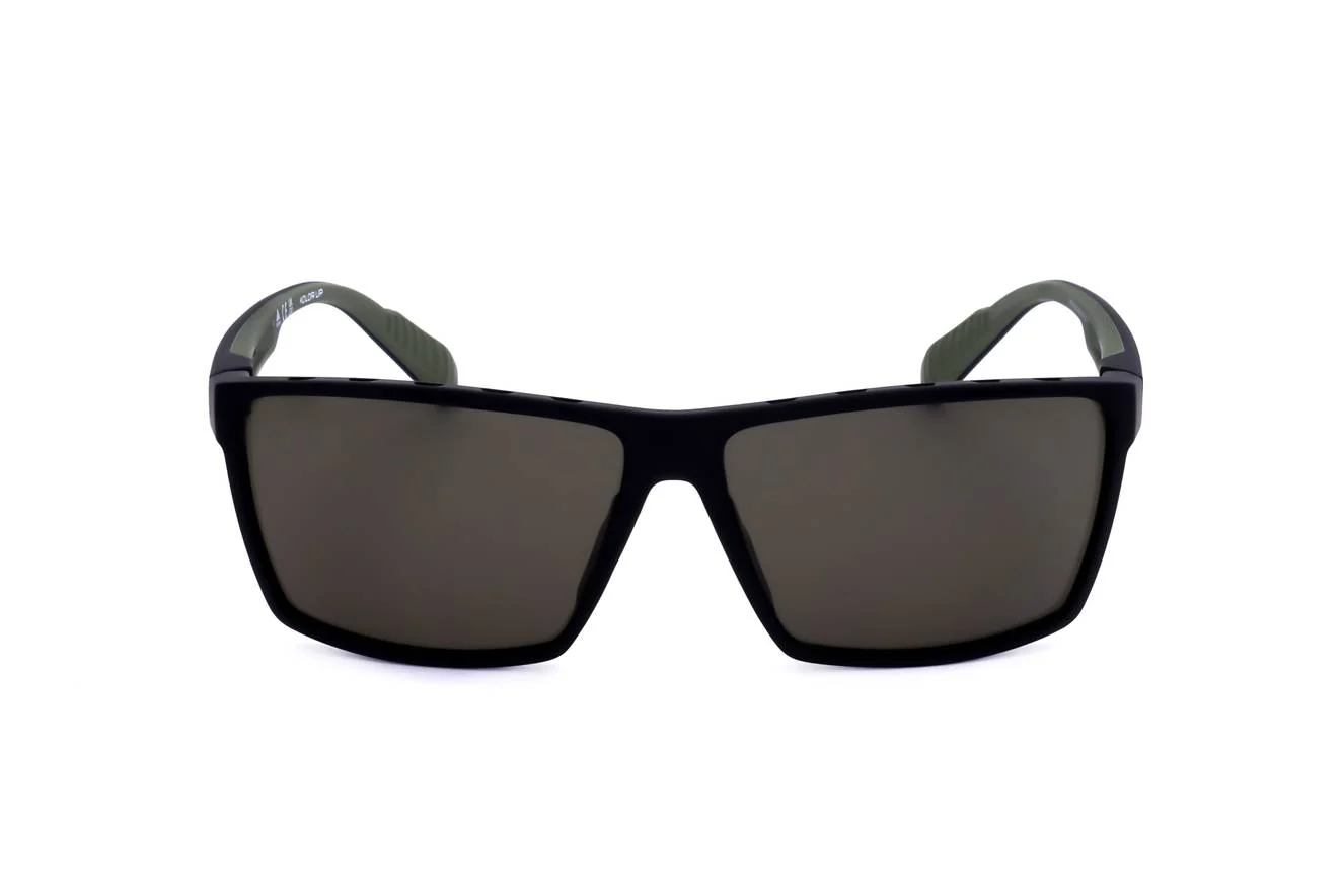 Adidas Sport SP0034 02N - Image 2