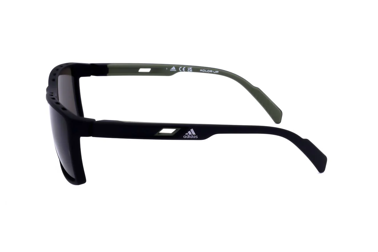 Adidas Sport SP0034 02N - Image 3