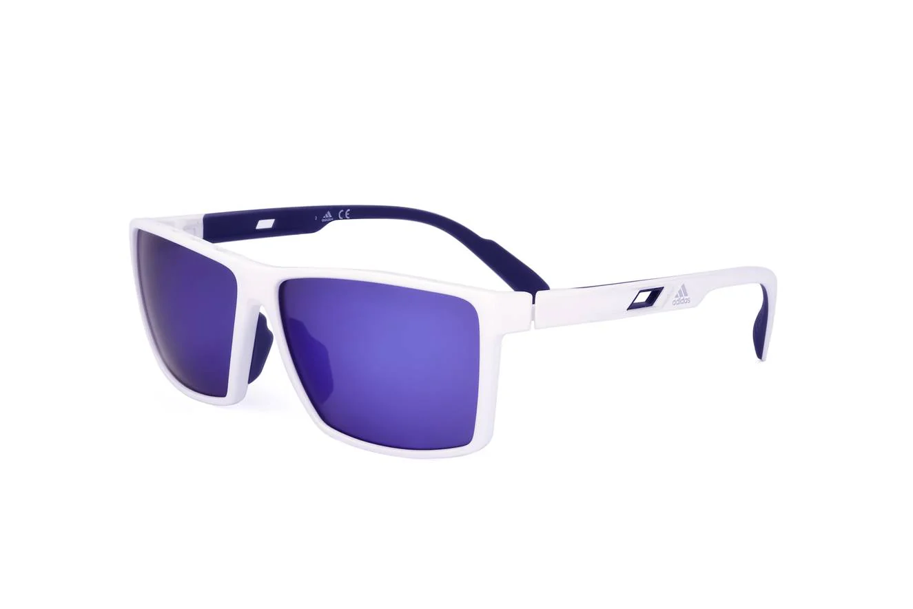 Adidas Sport SP0034 21Y