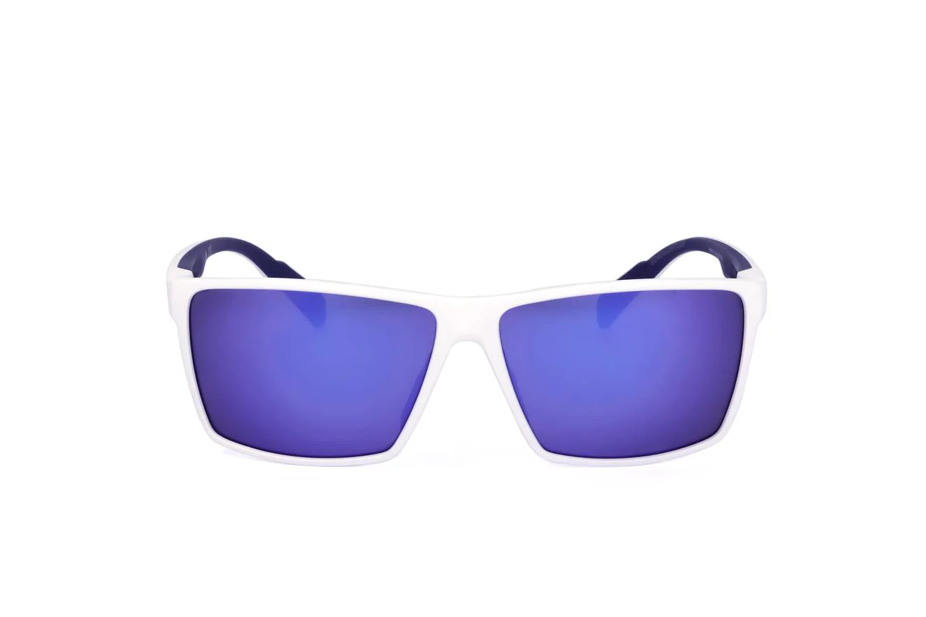 Adidas Sport SP0034 21Y - Image 2