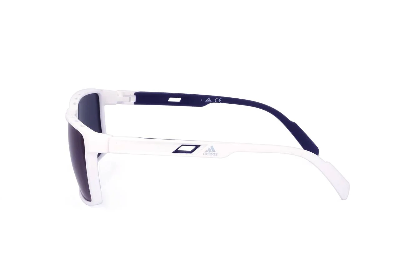 Adidas Sport SP0034 21Y - Image 3