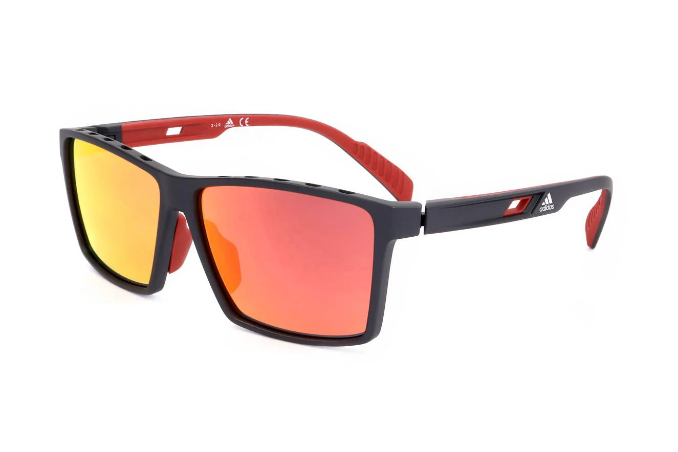 Adidas Sport SP0034-F 02L