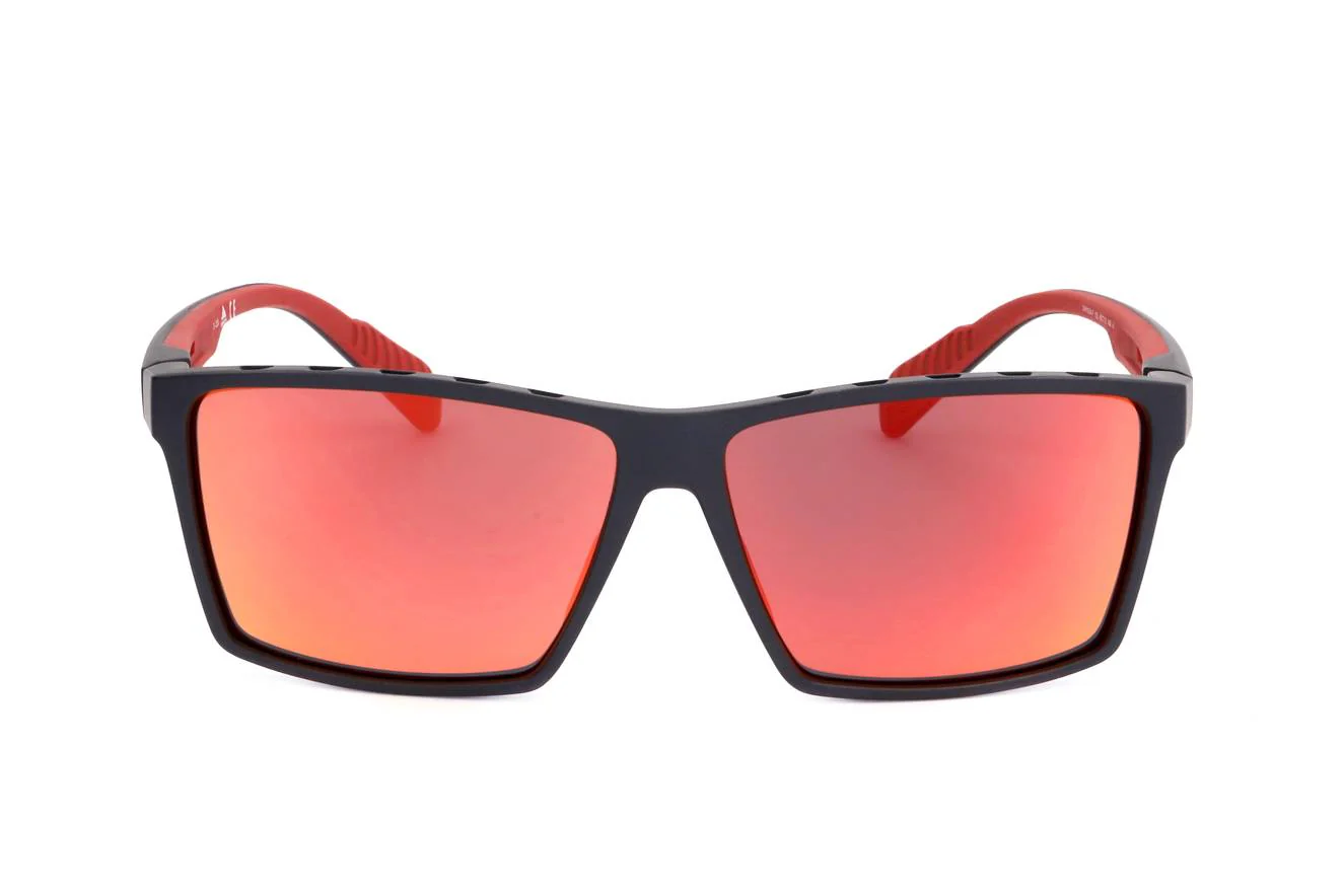 Adidas Sport SP0034-F 02L - Image 2